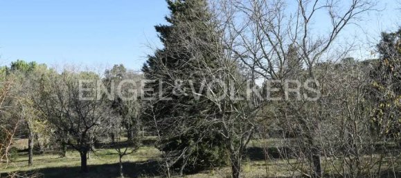 6 غرف نوم منزل في Jesi, Italy رقم 67638 25