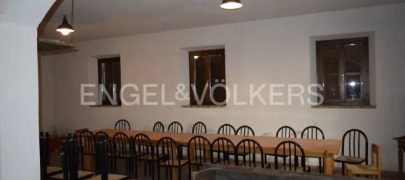 6 غرف نوم منزل في Jesi, Italy رقم 67638 20