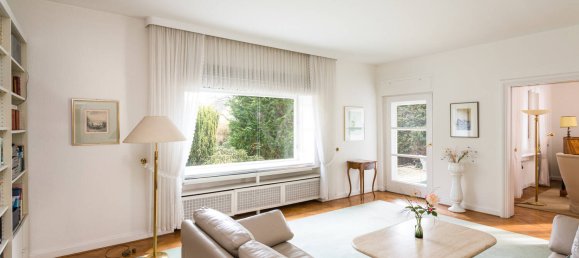 Villa T4 em Lichterfelde, Germany N.º 80917 9