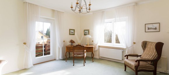 Villa T4 em Lichterfelde, Germany N.º 80917 2