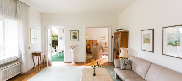 Villa T4 em Lichterfelde, Germany N.º 80917 10