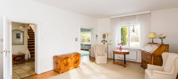 Villa T4 em Lichterfelde, Germany N.º 80917 8