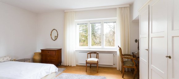 Villa T4 em Lichterfelde, Germany N.º 80917 5