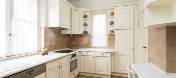 Villa T4 em Lichterfelde, Germany N.º 80917 12