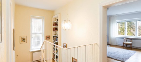 Villa T4 em Lichterfelde, Germany N.º 80917 11