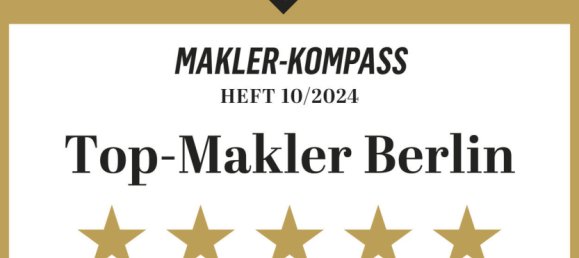 Villa T4 em Lichterfelde, Germany N.º 80917 15