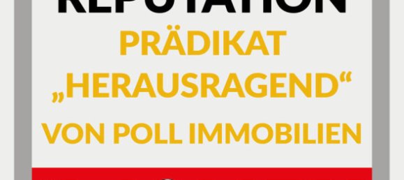 Villa T4 em Lichterfelde, Germany N.º 80917 16