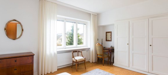 Villa T4 em Lichterfelde, Germany N.º 80917 6