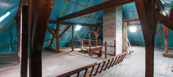 Villa T4 em Lichterfelde, Germany N.º 80917 7