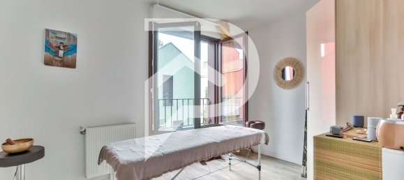 3 bedrooms House in La Courneuve, France No. 176266 5