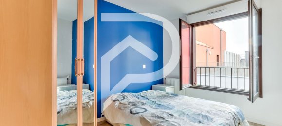 3 bedrooms House in La Courneuve, France No. 176266 4