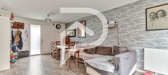 3 bedrooms House in La Courneuve, France No. 176266 3