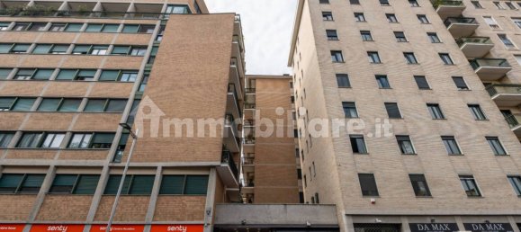 1 bedroom Apartment in Milan, Italy No. 331624 25