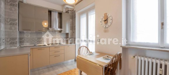 1 bedroom Apartment in Milan, Italy No. 331624 11