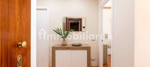1 bedroom Apartment in Milan, Italy No. 331624 14