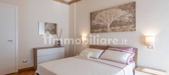 1 bedroom Apartment in Milan, Italy No. 331624 16