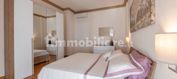 1 bedroom Apartment in Milan, Italy No. 331624 17