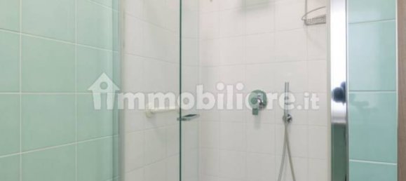 1 bedroom Apartment in Milan, Italy No. 331624 22