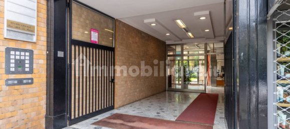 1 bedroom Apartment in Milan, Italy No. 331624 26