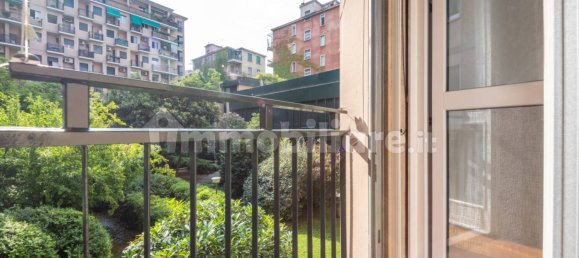 1 bedroom Apartment in Milan, Italy No. 331624 2