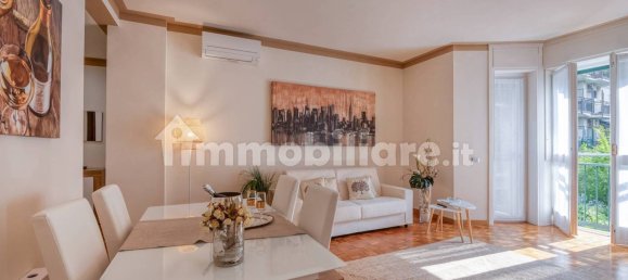 1 bedroom Apartment in Milan, Italy No. 331624 4