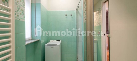 1 bedroom Apartment in Milan, Italy No. 331624 21