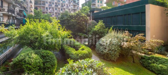 1 bedroom Apartment in Milan, Italy No. 331624 24