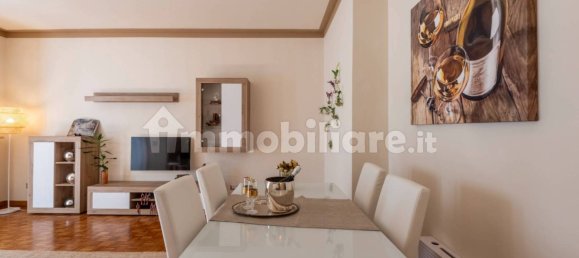 1 bedroom Apartment in Milan, Italy No. 331624 5