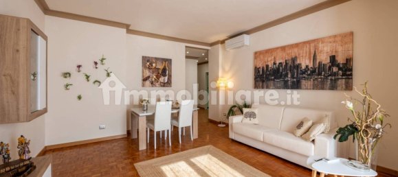 1 bedroom Apartment in Milan, Italy No. 331624 7