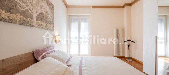 1 bedroom Apartment in Milan, Italy No. 331624 19