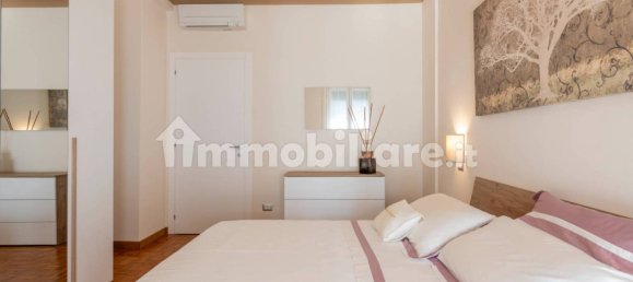 1 bedroom Apartment in Milan, Italy No. 331624 18