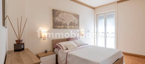 1 bedroom Apartment in Milan, Italy No. 331624 15