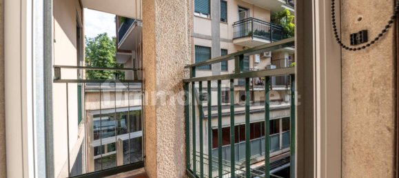 1 bedroom Apartment in Milan, Italy No. 331624 23