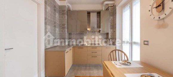 1 bedroom Apartment in Milan, Italy No. 331624 10