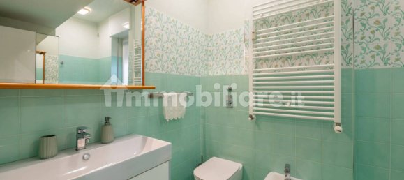 1 bedroom Apartment in Milan, Italy No. 331624 20