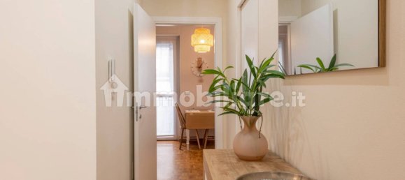1 bedroom Apartment in Milan, Italy No. 331624 9