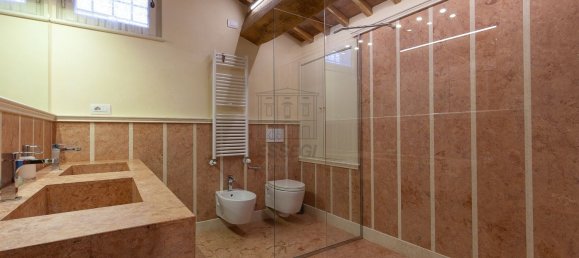 12-salle Villa à Lucca, Italy No. 229157 13