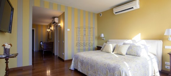 12-salle Villa à Lucca, Italy No. 229157 22