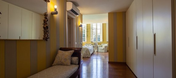 12-salle Villa à Lucca, Italy No. 229157 21