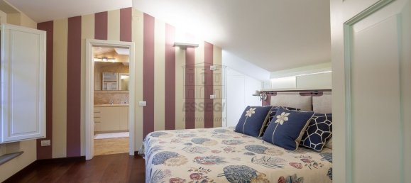 12-salle Villa à Lucca, Italy No. 229157 18