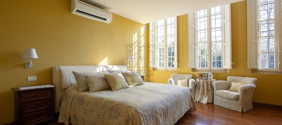 12-salle Villa à Lucca, Italy No. 229157 23