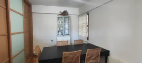 3 bedrooms Apartment in Vigo, Spain No. 182672 14