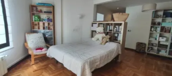 3 bedrooms Apartment in Vigo, Spain No. 182672 2