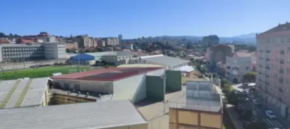 3 bedrooms Apartment in Vigo, Spain No. 182672 49