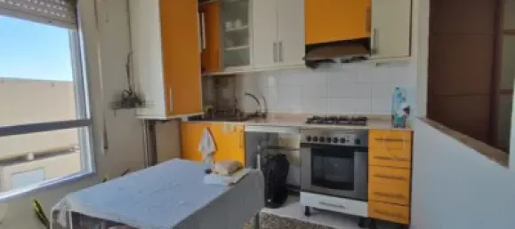 3 bedrooms Apartment in Vigo, Spain No. 182672 33