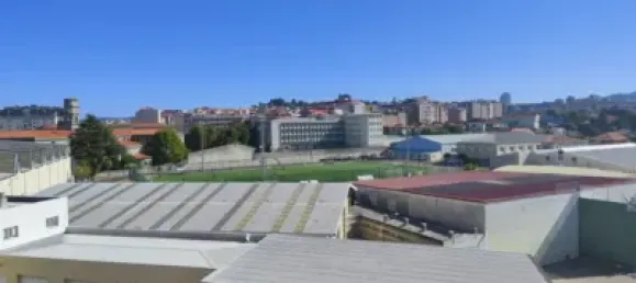 3 bedrooms Apartment in Vigo, Spain No. 182672 47