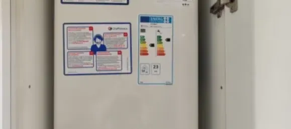 3 bedrooms Apartment in Vigo, Spain No. 182672 53