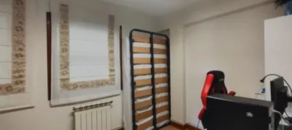 3 bedrooms Apartment in Vigo, Spain No. 182672 22