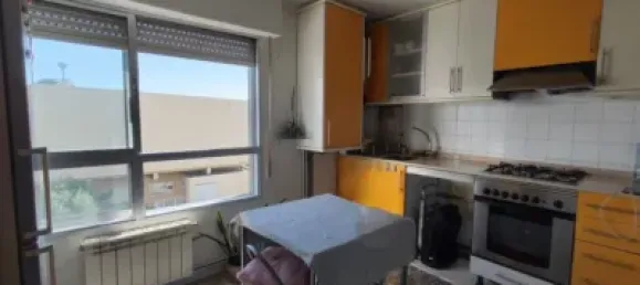 3 bedrooms Apartment in Vigo, Spain No. 182672 11