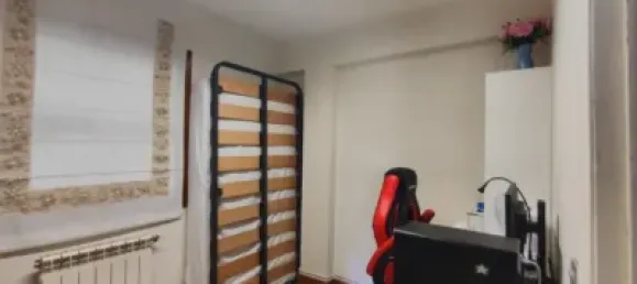 3 bedrooms Apartment in Vigo, Spain No. 182672 42